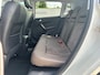 Peugeot 2008 1.6 VTI 88KW/120PK Feline Pack Premium Plus Airco PDC voor+achter-Navi-Apple car play