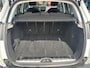 Peugeot 2008 1.6 VTI 88KW/120PK Feline Pack Premium Plus Airco PDC voor+achter-Navi-Apple car play