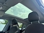 Peugeot 2008 1.6 VTI 88KW/120PK Feline Pack Premium Plus Airco PDC voor+achter-Navi-Apple car play
