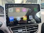 Peugeot 2008 1.6 VTI 88KW/120PK Feline Pack Premium Plus Airco PDC voor+achter-Navi-Apple car play