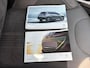 Peugeot 2008 1.6 VTI 88KW/120PK Feline Pack Premium Plus Airco PDC voor+achter-Navi-Apple car play