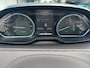 Peugeot 2008 1.6 VTI 88KW/120PK Feline Pack Premium Plus Airco PDC voor+achter-Navi-Apple car play