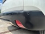 Peugeot 2008 1.6 VTI 88KW/120PK Feline Pack Premium Plus Airco PDC voor+achter-Navi-Apple car play
