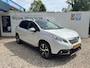 Peugeot 2008 1.6 VTI 88KW/120PK Feline Pack Premium Plus Airco PDC voor+achter-Navi-Apple car play