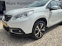 Peugeot 2008 1.6 VTI 88KW/120PK Feline Pack Premium Plus Airco PDC voor+achter-Navi-Apple car play
