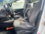 Peugeot 2008 1.6 VTI 88KW/120PK Feline Pack Premium Plus Airco PDC voor+achter-Navi-Apple car play