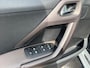Peugeot 2008 1.6 VTI 88KW/120PK Feline Pack Premium Plus Airco PDC voor+achter-Navi-Apple car play