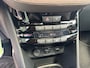 Peugeot 2008 1.6 VTI 88KW/120PK Feline Pack Premium Plus Airco PDC voor+achter-Navi-Apple car play