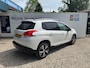 Peugeot 2008 1.6 VTI 88KW/120PK Feline Pack Premium Plus Airco PDC voor+achter-Navi-Apple car play