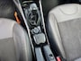 Peugeot 2008 1.6 VTI 88KW/120PK Feline Pack Premium Plus Airco PDC voor+achter-Navi-Apple car play