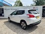 Peugeot 2008 1.6 VTI 88KW/120PK Feline Pack Premium Plus Airco PDC voor+achter-Navi-Apple car play