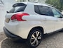 Peugeot 2008 1.6 VTI 88KW/120PK Feline Pack Premium Plus Airco PDC voor+achter-Navi-Apple car play