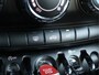 MINI Cooper Mini 1.5 NL-auto, dealer o.h.