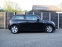 MINI Cooper Mini 1.5 NL-auto, dealer o.h.