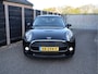 MINI Cooper Mini 1.5 NL-auto, dealer o.h.