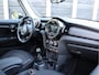 MINI Cooper Mini 1.5 NL-auto, dealer o.h.