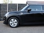 MINI Cooper Mini 1.5 NL-auto, dealer o.h.