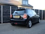 MINI Cooper Mini 1.5 NL-auto, dealer o.h.