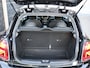 MINI Cooper Mini 1.5 NL-auto, dealer o.h.