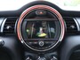 MINI Cooper Mini 1.5 NL-auto, dealer o.h.