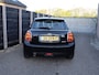 MINI Cooper Mini 1.5 NL-auto, dealer o.h.