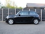 MINI Cooper Mini 1.5 NL-auto, dealer o.h.