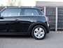 MINI Cooper Mini 1.5 NL-auto, dealer o.h.