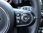 MINI Cooper Mini 1.5 NL-auto, dealer o.h.