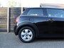 MINI Cooper Mini 1.5 NL-auto, dealer o.h.