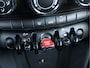 MINI Cooper Mini 1.5 NL-auto, dealer o.h.