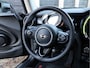 MINI Cooper Mini 1.5 NL-auto, dealer o.h.