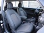 MINI Cooper Mini 1.5 NL-auto, dealer o.h.