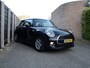 MINI Cooper Mini 1.5 NL-auto, dealer o.h.