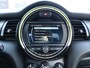 MINI Cooper Mini 1.5 NL-auto, dealer o.h.