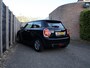 MINI Cooper Mini 1.5 NL-auto, dealer o.h.