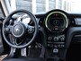 MINI Cooper Mini 1.5 NL-auto, dealer o.h.