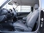 MINI Cooper Mini 1.5 NL-auto, dealer o.h.
