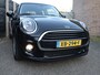 MINI Cooper Mini 1.5 NL-auto, dealer o.h.