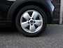 MINI Cooper Mini 1.5 NL-auto, dealer o.h.