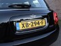 MINI Cooper Mini 1.5 NL-auto, dealer o.h.