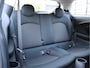MINI Cooper Mini 1.5 NL-auto, dealer o.h.