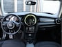 MINI Cooper Mini 1.5 NL-auto, dealer o.h.