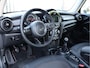 MINI Cooper Mini 1.5 NL-auto, dealer o.h.
