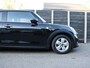 MINI Cooper Mini 1.5 NL-auto, dealer o.h.