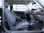 MINI Cooper Mini 1.5 NL-auto, dealer o.h.