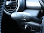 MINI Cooper Mini 1.5 NL-auto, dealer o.h.