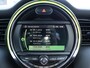 MINI Cooper Mini 1.5 NL-auto, dealer o.h.