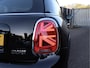 MINI Cooper Mini 1.5 NL-auto, dealer o.h.
