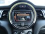 MINI Cooper Mini 1.5 NL-auto, dealer o.h.