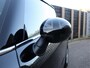 MINI Cooper Mini 1.5 NL-auto, dealer o.h.